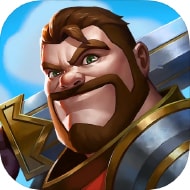 Blaze of Battle icon